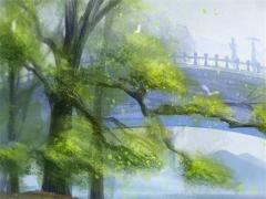 女命八字測(cè)是否旺夫 女命八字測(cè)是否旺夫