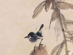 樂天知命的意思易經 怎么理解樂天知命