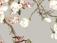 算命八字中的庫(kù)啥意思 八字中的庫(kù)是什么