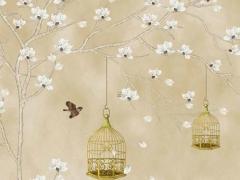 生日管家塔羅牌 生日管家塔羅牌解答不一樣準嗎