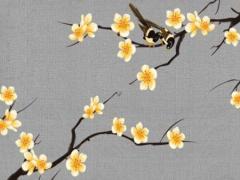 白羊座變得沉默寡言 白羊座越來越沉默