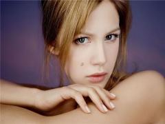 舍得為女人花錢的好男人面相,男人舍得為女人花錢能證明是愛嗎