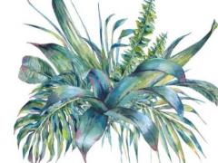 精神病是前世干了什么 精神病人為什么會纏著一個人