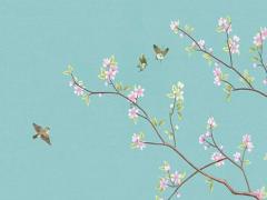 屬兔本命年需要佩戴什么生肖,屬兔本命年佩戴什么生肖的玉佩好