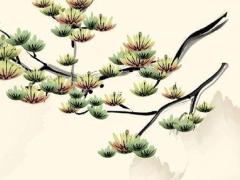 帶子字的男孩名字 帶子字的男孩名字大全虎年