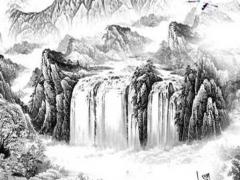 2023屬馬的愛(ài)情運(yùn)勢(shì)怎么樣,2023年屬馬婚姻