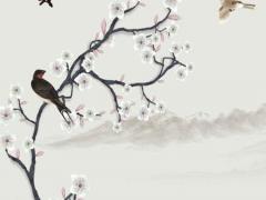 什么八字的愛幻想 八字愛意