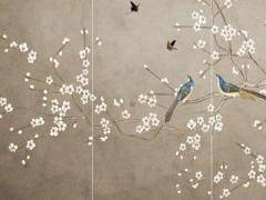 如何看八字算出命主發展的方位 八字根據什么看命