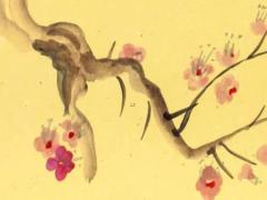 正姻緣什么時候出現 正緣姻緣