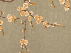 1975年屬兔的姻緣怎樣 1975年的婚姻如何