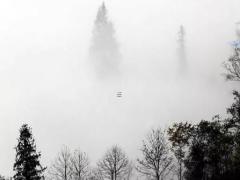 真心喜歡你的已婚男人 已婚男的喜歡你又忍著的表現(xiàn)