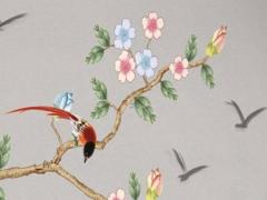 2023年屬猴女運勢1992,2023年屬猴女運勢,68年生