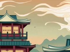 表達朋友相聚又匆匆離 朋友相聚總是短暫的句子