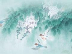 請大師幫我算一下八字 算八字大師聯系方式是多少