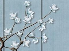 喜歡背著別人干壞事的生肖 背著人干壞事的說說