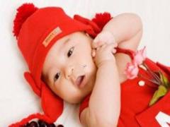 魯姓歷史名人 魯姓歷史名人簡介古人