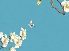 下巴痣的位置與命運圖解女人 下巴痣代表什么圖解