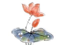 算命的真能算出今生來(lái)世嗎 算命能算出人的一生嗎