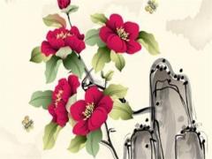 屬牛人2023年事業(yè)發(fā)展如何,屬牛人在2023年運勢