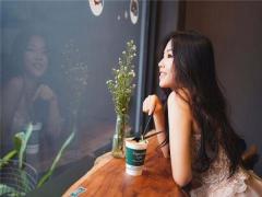 跟這些面相的人相處容易吃虧,面相跟人品真的有關(guān)系嗎
