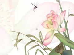 屬猴最佳婚配什么時候 屬猴最佳婚配屬相是什么