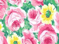 屬龍人幾月出生命最差 屬龍人哪幾個月出生最好