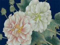 本命年兔可以穿紅色嗎吉利嗎,屬兔本命年穿什么顏色