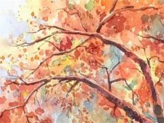 在線算命婚姻測(cè)試 在線算婚姻免費(fèi)測(cè)試