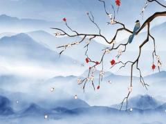 八字年月相刑離開家鄉(xiāng) 年柱月柱相刑會(huì)影響日柱嗎