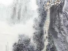 怎樣根據(jù)八字打麻將 8字打麻將必贏咒語