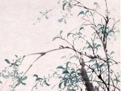 一招教你分辨出腎陰虛和腎陽虛 怎么區(qū)分腎陰虛與腎陽虛