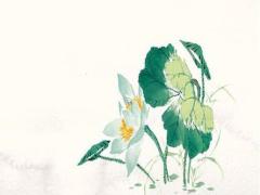 鼠生肖排位表圖 生肖鼠在生肖排行中位于第幾個(gè)