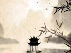 八字中財(cái)梟殺是什么格局 八字財(cái)梟殺是什么意思