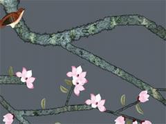 批八字中何為真命 八字說命