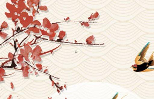 屬虎分手后能和好嗎 跟屬虎的分手會回頭嗎 屬虎分手后能和好嗎 跟屬虎的分手會回頭嗎