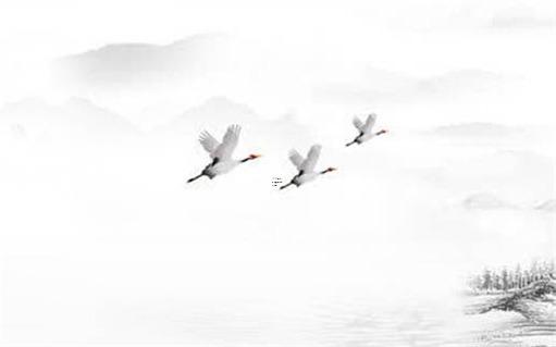 四柱八字桃花查法 四柱八字看桃花運