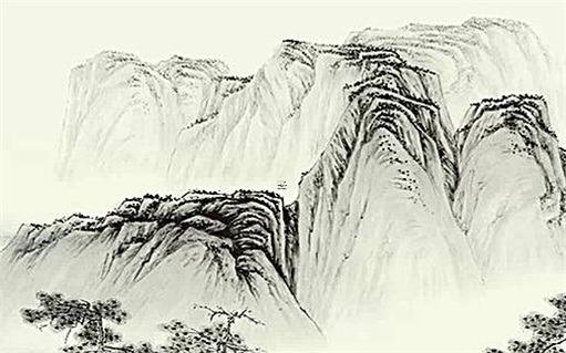 查個人婚姻怎么查詢 查個人婚姻狀況在哪查詢 查個人婚姻怎么查詢 查個人婚姻狀況在哪查詢