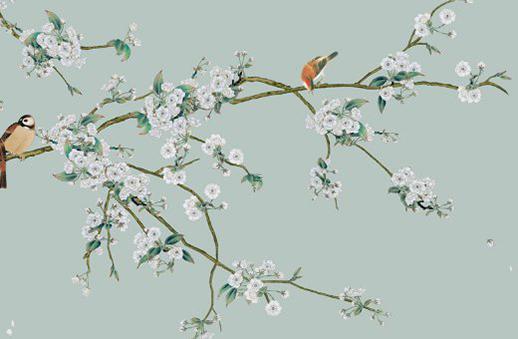 算命兒女有刑什么意思 兒女有刑克意思是什么 算命兒女有刑什么意思 兒女有刑克意思是什么