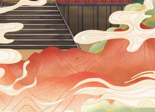 甲骨文的年代和特點 甲骨文所處年代 甲骨文的年代和特點 甲骨文所處年代