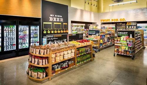 夢見自己陷入困境