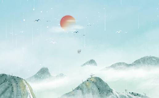 一個足字旁一個八字念什么字 一個足字旁加一個八字是什么字 一個足字旁一個八字念什么字 一個足字旁加一個八字是什么字