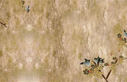 算命四柱平衡什么意思 四柱五行平衡 算命四柱平衡什么意思 四柱五行平衡