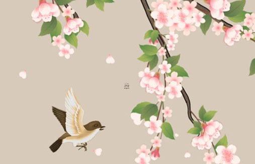 屬兔本命年農歷十月初一出生好嗎,屬兔本命年農歷十月初一出生好嗎女孩
