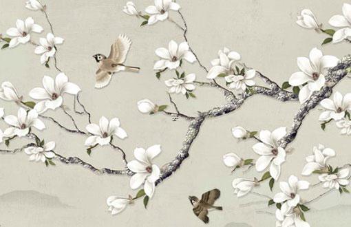 貓的尿是什么顏色的 貓咪尿液顏色對照表 貓的尿是什么顏色的 貓咪尿液顏色對照表