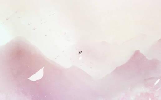 批八字壬子乙已壬戍辛亥 壬戌壬子乙丑 批八字壬子乙已壬戍辛亥 壬戌壬子乙丑