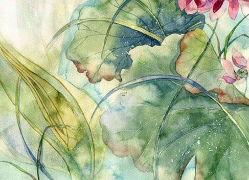 庚子庚辰庚辰丙戌男命八字 庚辰丙戌壬子 庚子庚辰庚辰丙戌男命八字 庚辰丙戌壬子