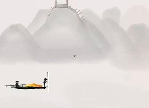 單身測姻緣六爻以什么為用 六爻測婚姻是否緣分已盡 單身測姻緣六爻以什么為用 六爻測婚姻是否緣分已盡