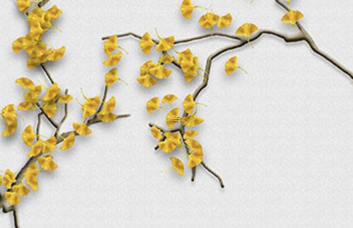 避太歲可以玩手機(jī)嗎,避太歲可以玩手機(jī)嗎男生 避太歲可以玩手機(jī)嗎,避太歲可以玩手機(jī)嗎男生