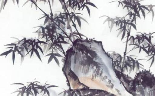 塔羅牌占卜愛情可信嗎 塔羅牌關于愛情的問題