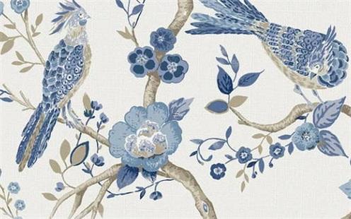 八字四桃花四馬四墓 四桃花查法